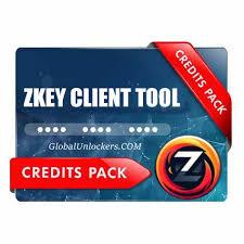 ZKEY SAMSUNG FRP IMEI Credits [1 Device 6 Credit]
