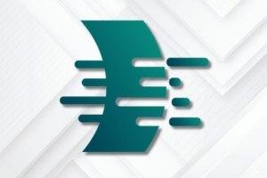 Apple Carrier Check + SimLock status + Fmi + Warranty [WORKING 100%]