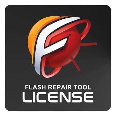FRT Tool (DONGAL RENT) For 60 MINUTES