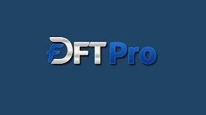 DFT Pro 1 Year Activation (Existing User) Api✅