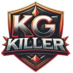 Kg Killer Tool Rent [ 4 Hours ]