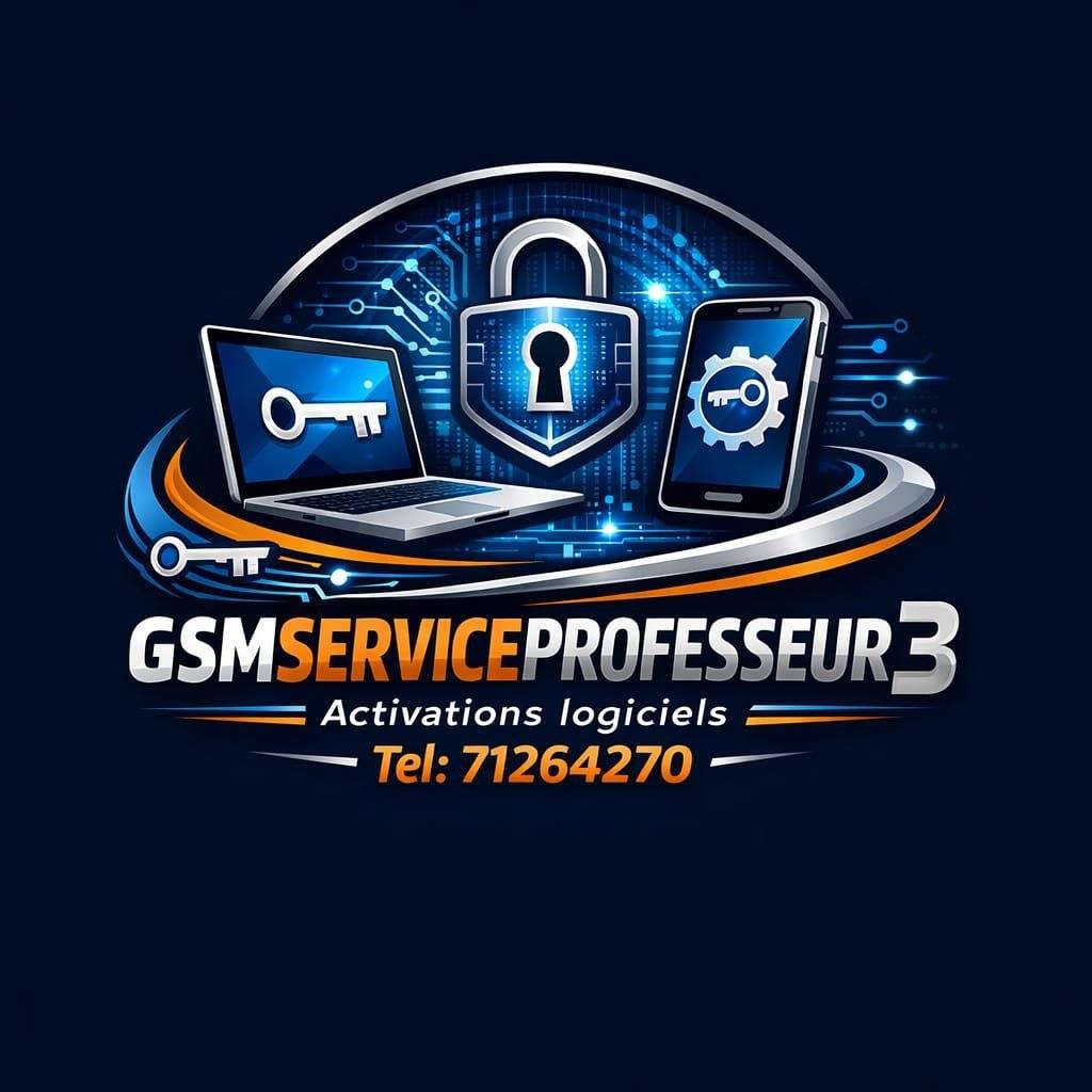 520+52 Free Fire Diamond (Giving Code NOT By Player ID)