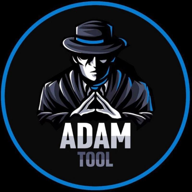 Adam Tool Credits For (Xiaomi/OnePlus/Realme) PIN-Auth Flash-FRP Unlock✅
