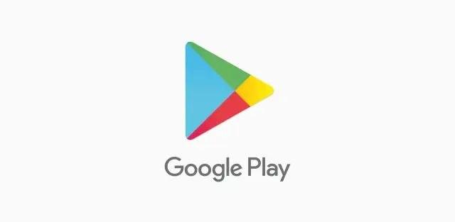 Google Play USD100 Gift Card (US) Google Play US Store ONLY ✅