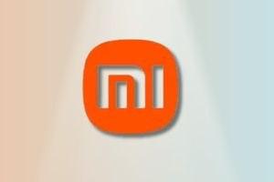 Xiaomi Mi Account Remove [ Peru ] Clean 100% Success [AUTO API]✅