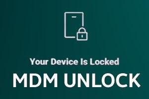 TCL ALL MODEL NETWORK UNLOCK CODE WORLDWIDE SERVICE