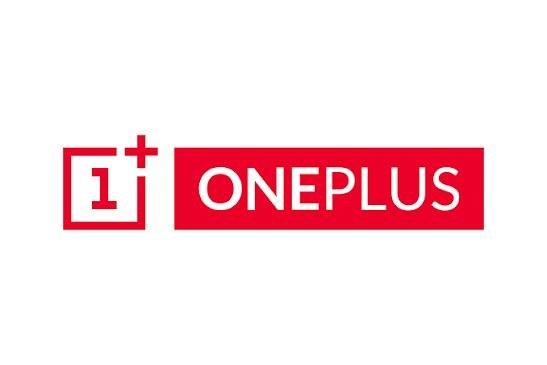 OnePlus One Plus (ALL Models) Factory Mode CODE (ONLY BY CODE) [CHECK DESCRIPTION] 