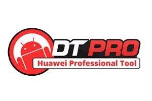 DT PRO TOOL 1 Years ACTIVATION