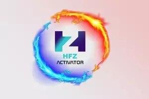 HFZ IWATCH RAMDISK S3 (Remove iCloud) NO SN CHANGE