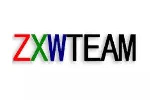 ZTE WorldWide Factory Unlock NCK Code Only