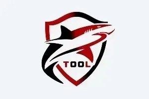 Furious 1 Year Account Renew