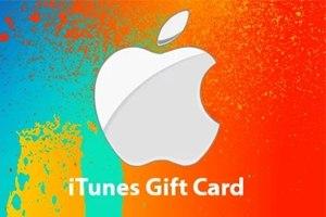 USA Tracfone/StraightTalk - Generic Code Unlock