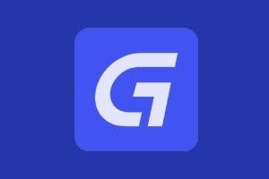 GSM Theme Unlocking Script – Lifetime Activation (1 Year Support + Updates + GSM Pay Included)