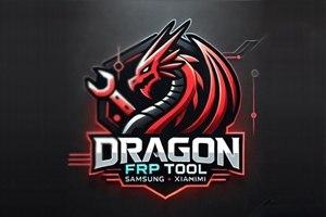 Dragon FRP Tool Credits for (Existing User) ✅