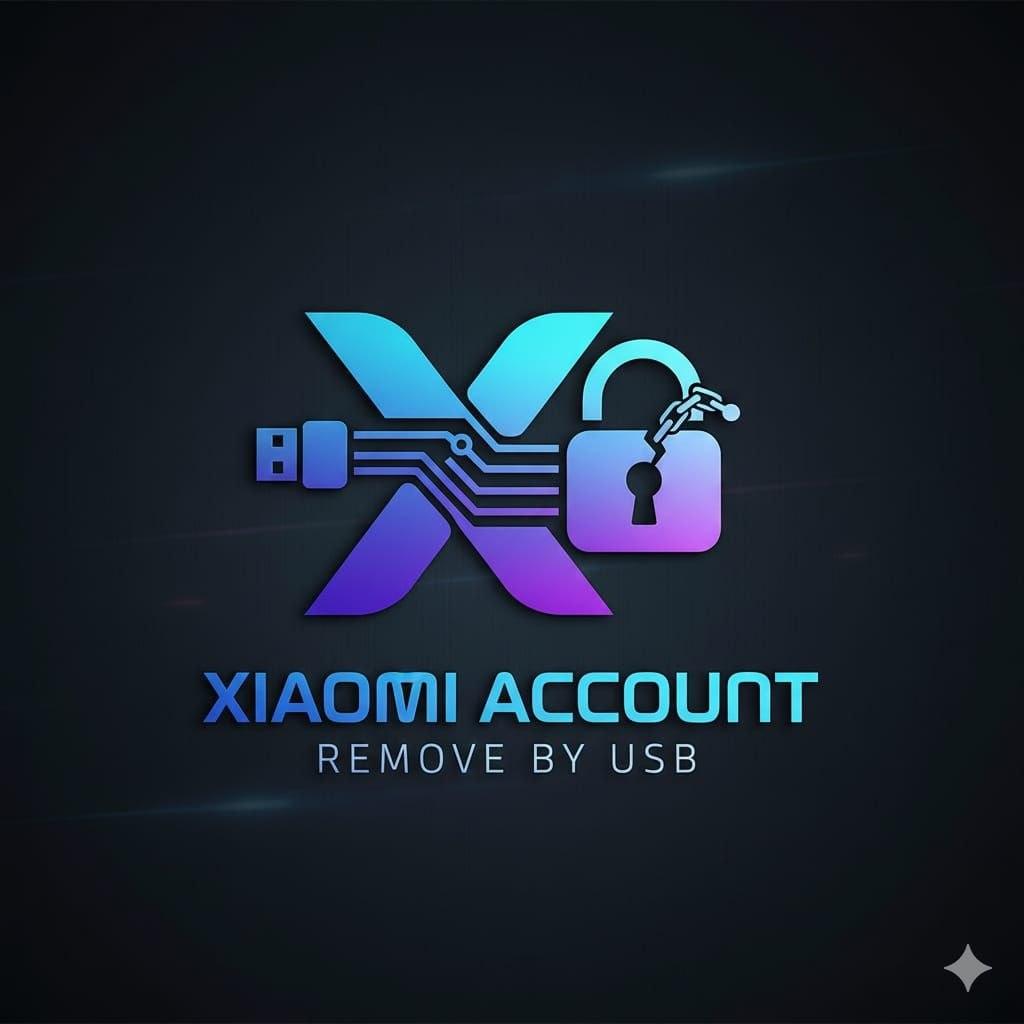 Xiaomi Mi Account Remove [ Argentina ] Clean 100% Success [AUTO API]✅